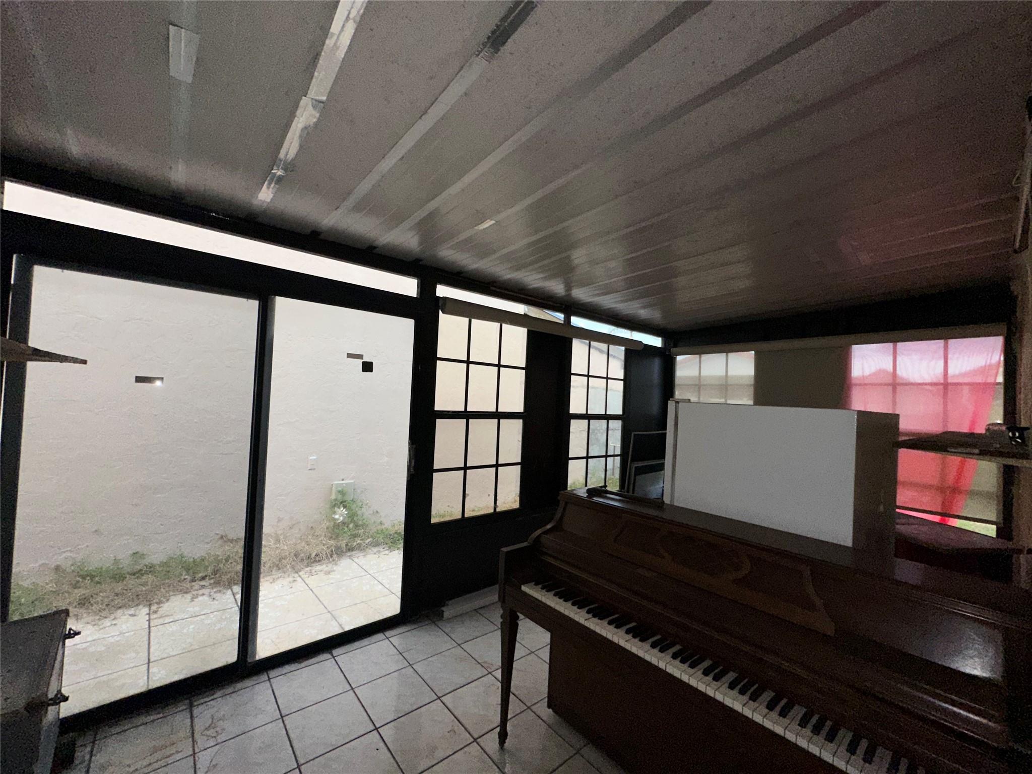 Mango Hill - Residential