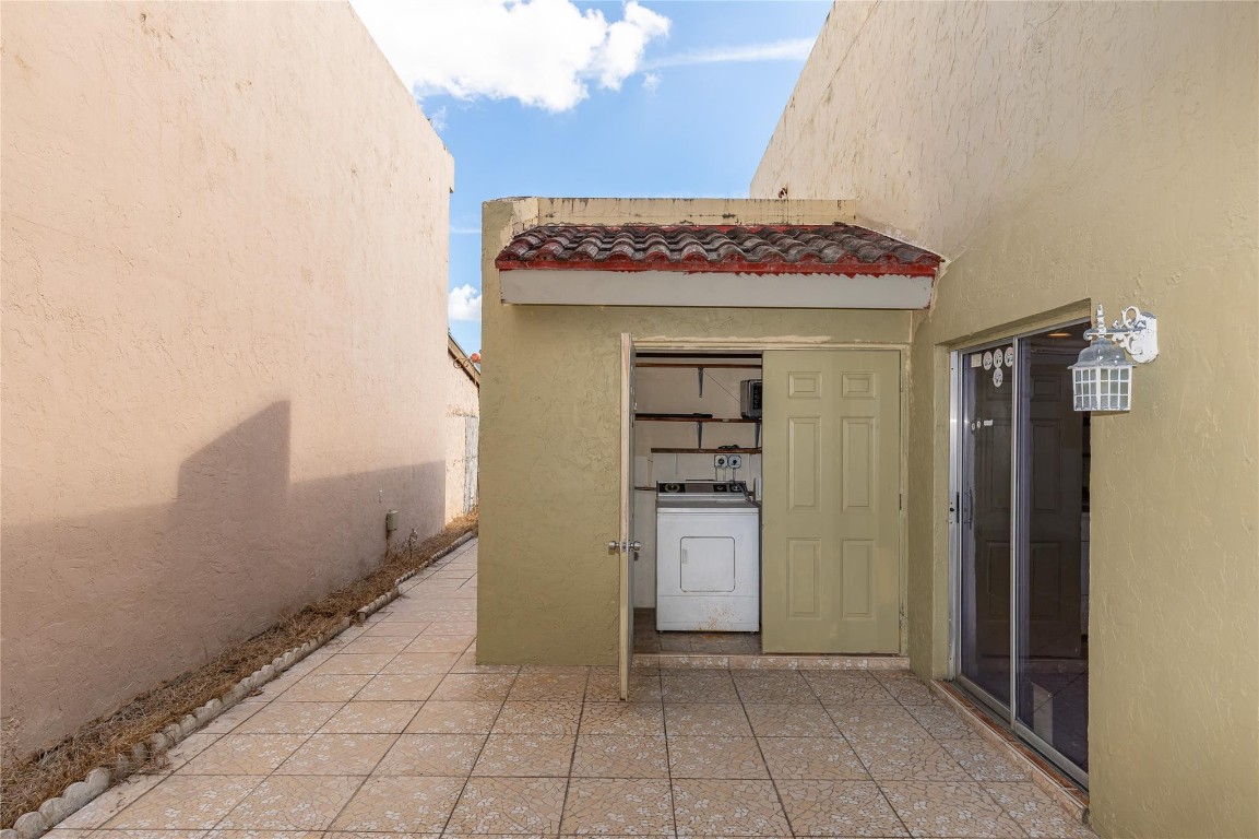 Mango Hill - Residential