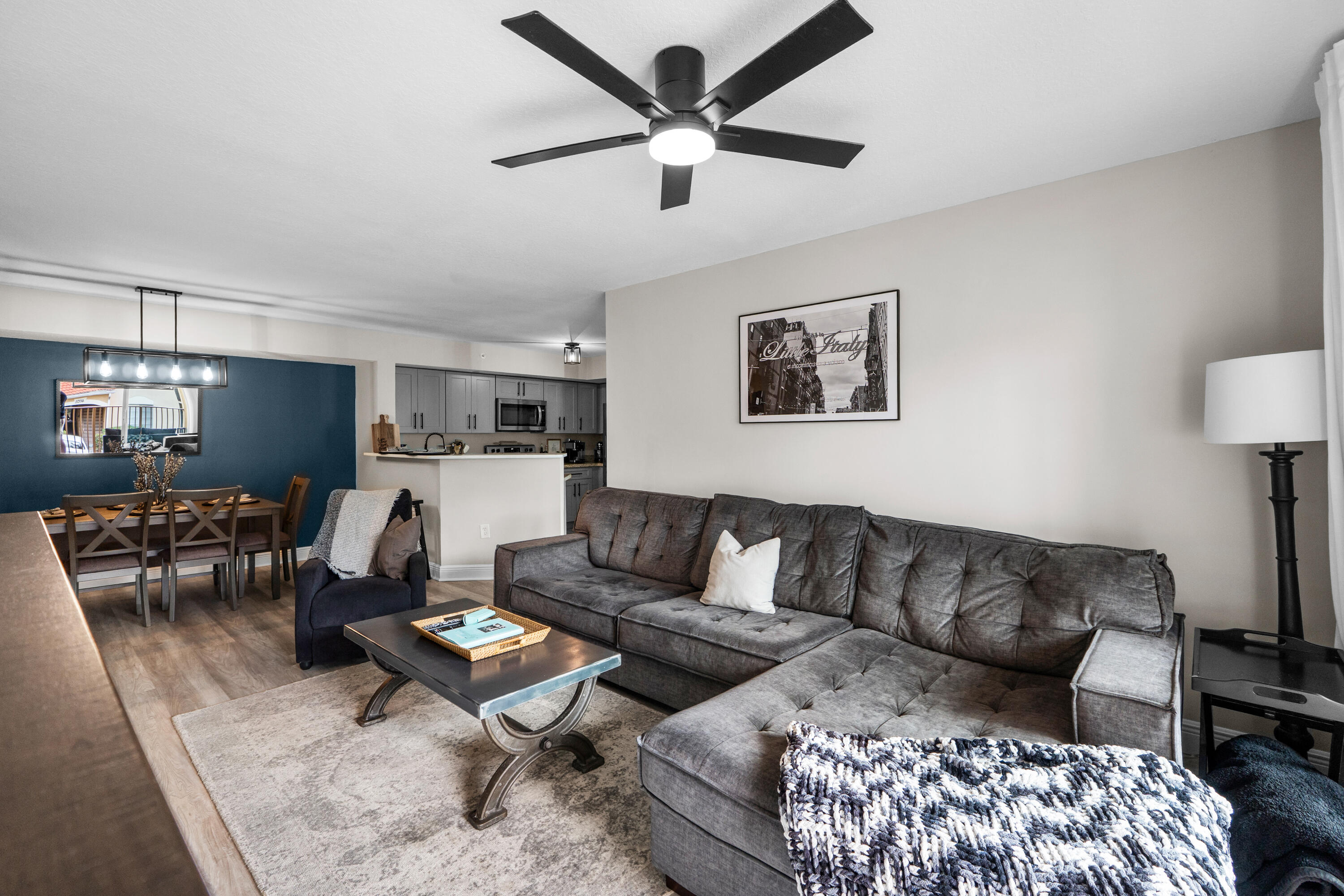 4041 San Marino Boulevard 202