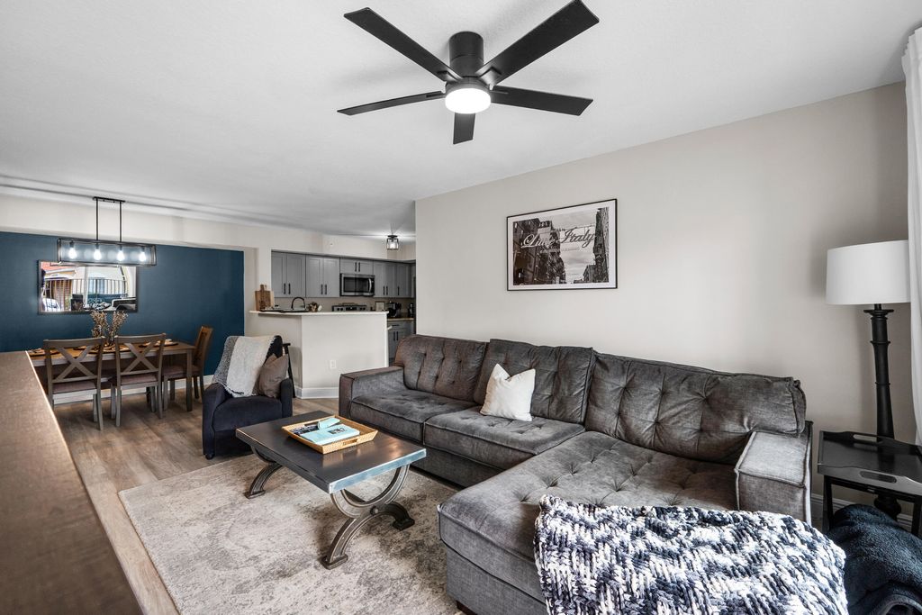 Photo of 4041 San Marino Boulevard #202, West Palm Beach, FL 33409 (MLS # R11168415)