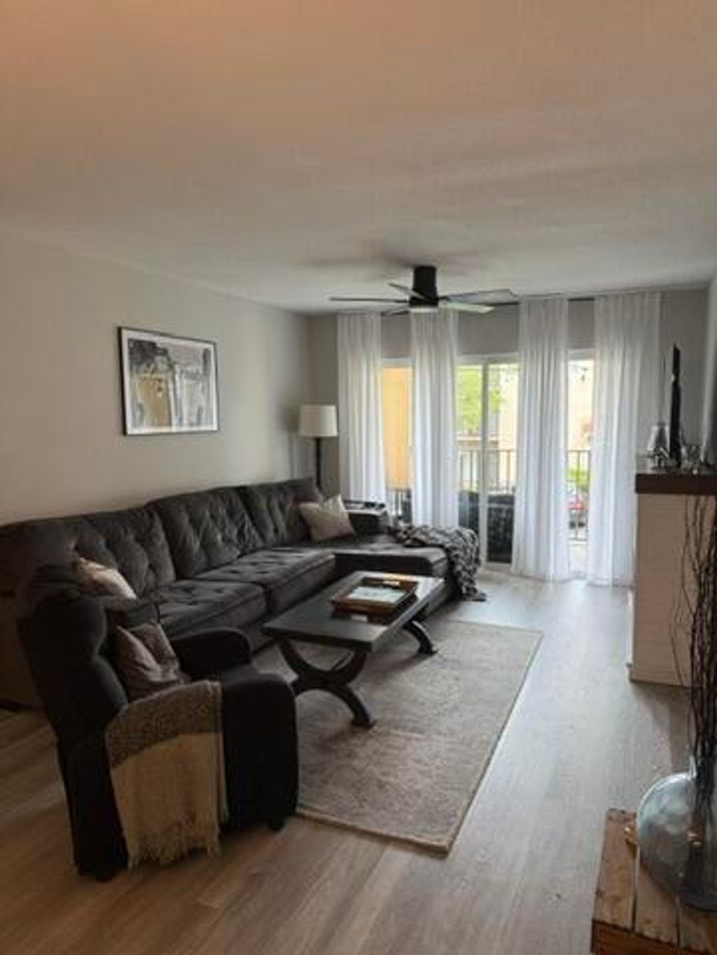 Photo of 4041 San Marino Boulevard #202, West Palm Beach, FL 33409 (MLS # R11168415)