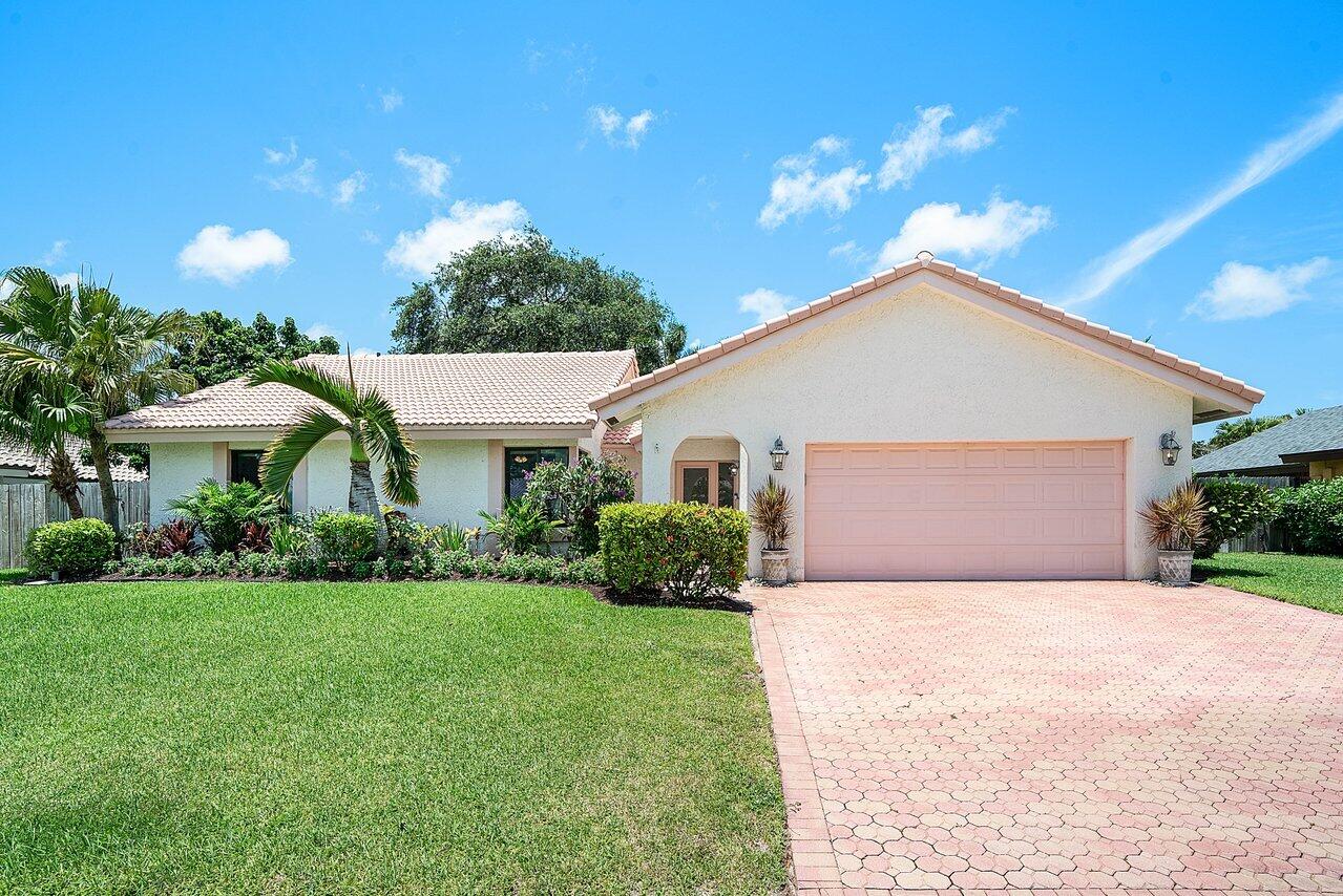2371 NW 30th Road