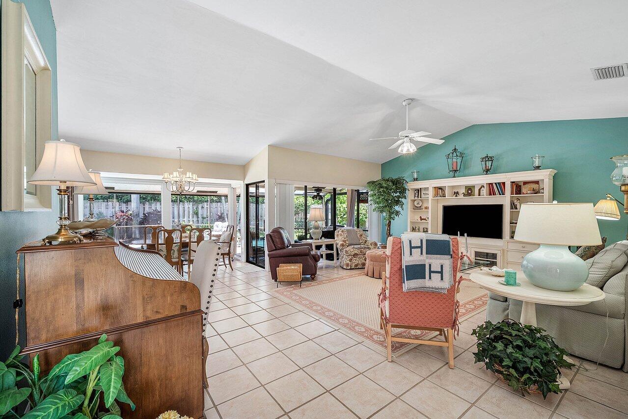 2371 NW 30th Road
