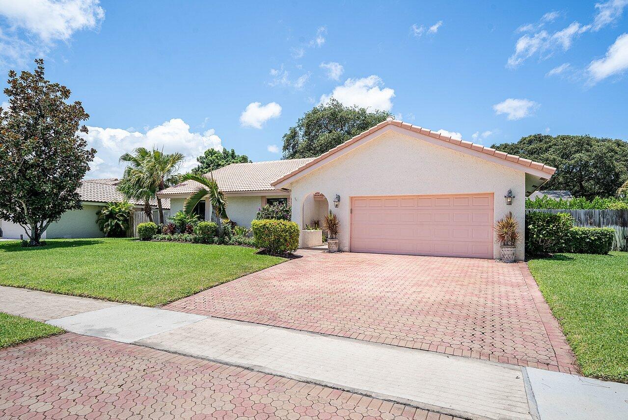 2371 NW 30th Road