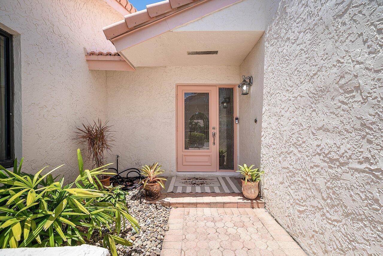 2371 NW 30th Road