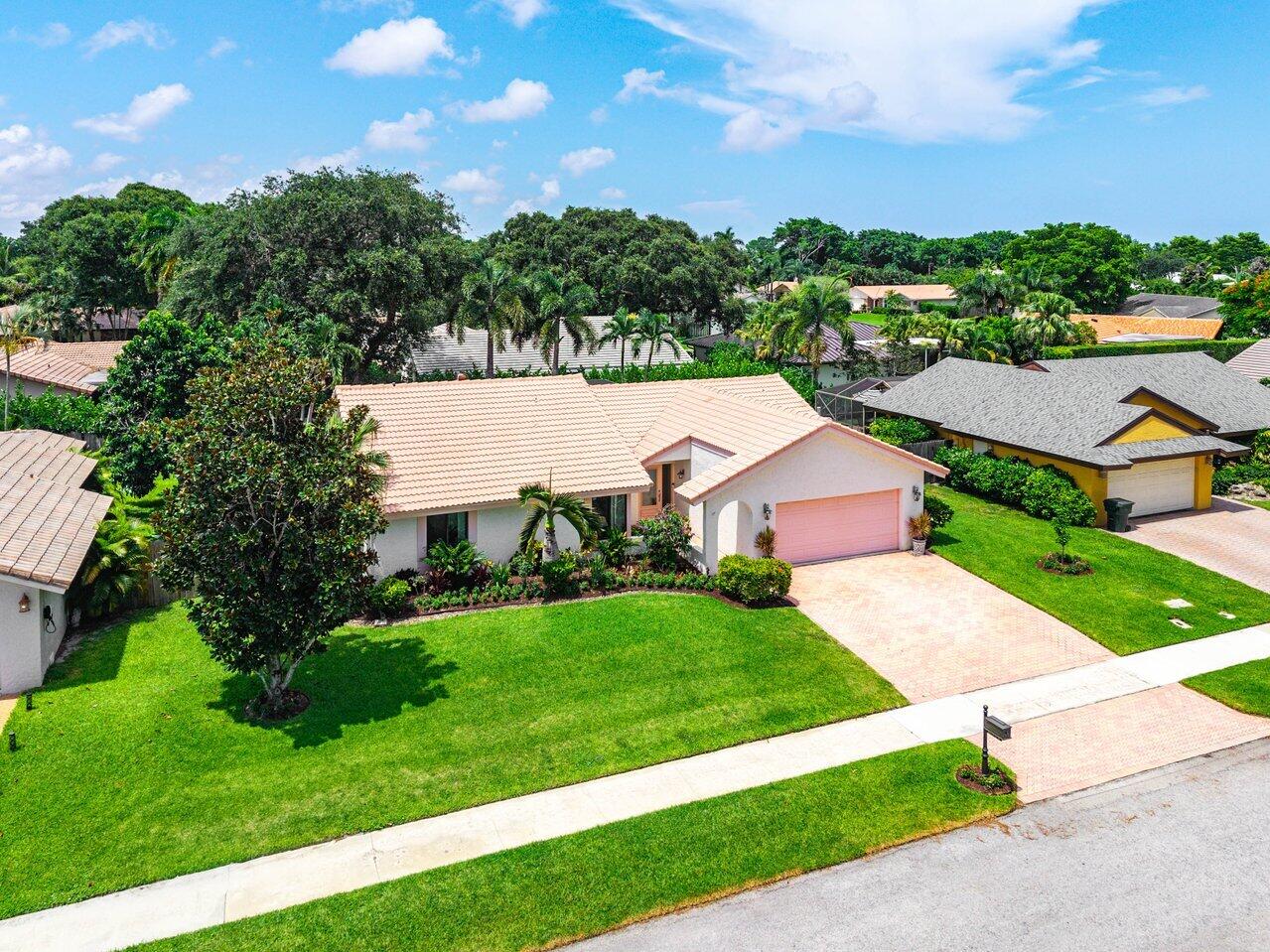 2371 NW 30th Road