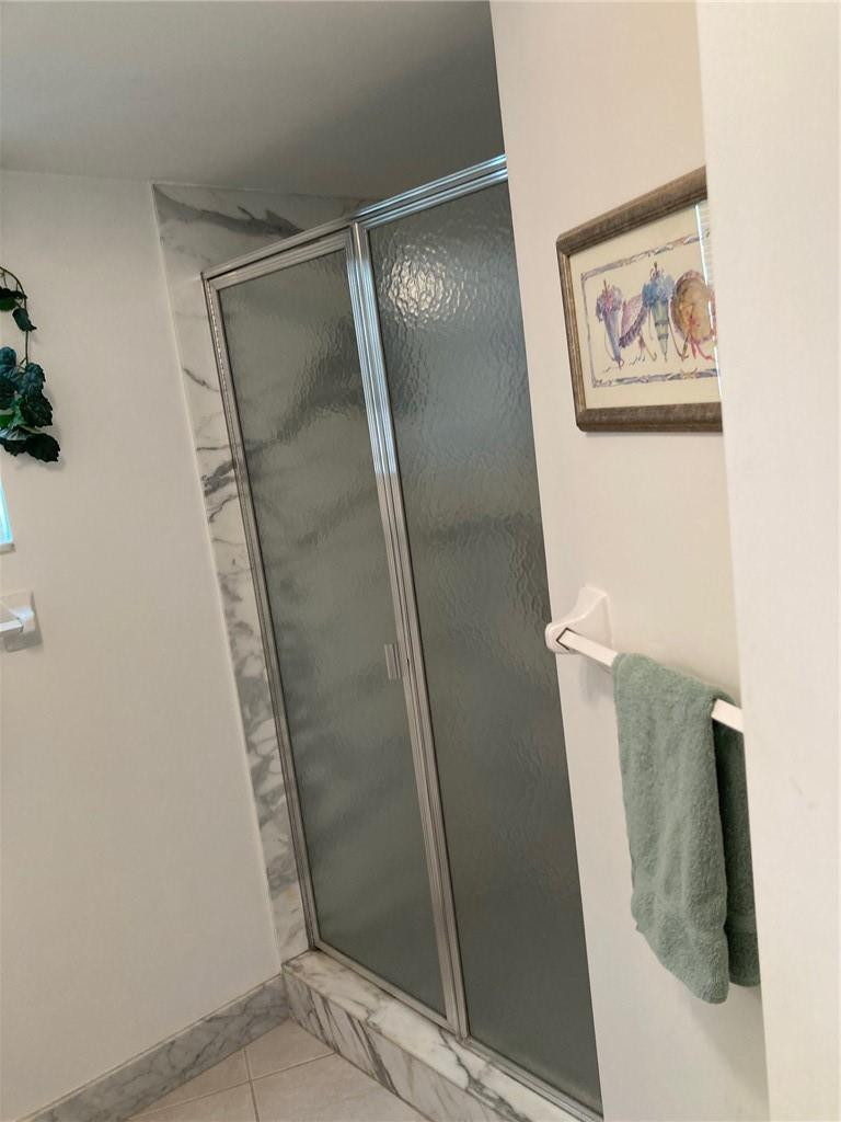 TIARA EAST CONDO - Residential Lease