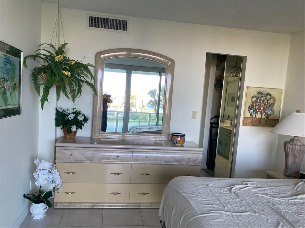 TIARA EAST CONDO - Residential Lease