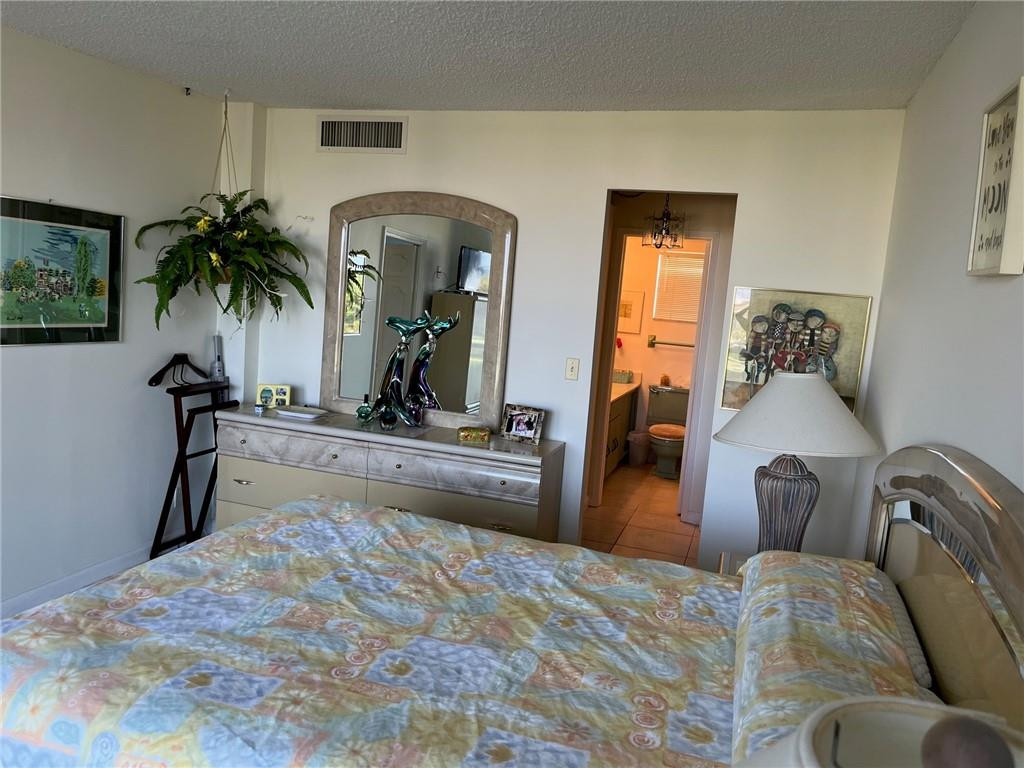 TIARA EAST CONDO - Residential Lease