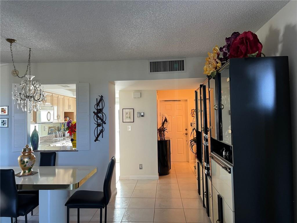 TIARA EAST CONDO - Residential Lease