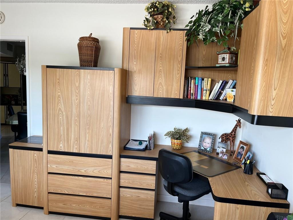 TIARA EAST CONDO - Residential Lease