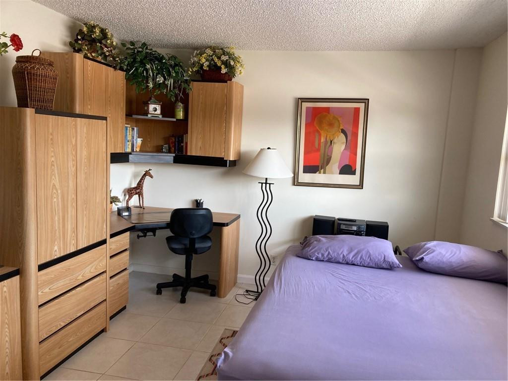 TIARA EAST CONDO - Residential Lease