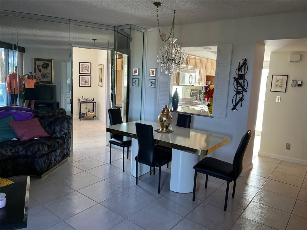 TIARA EAST CONDO - Residential Lease