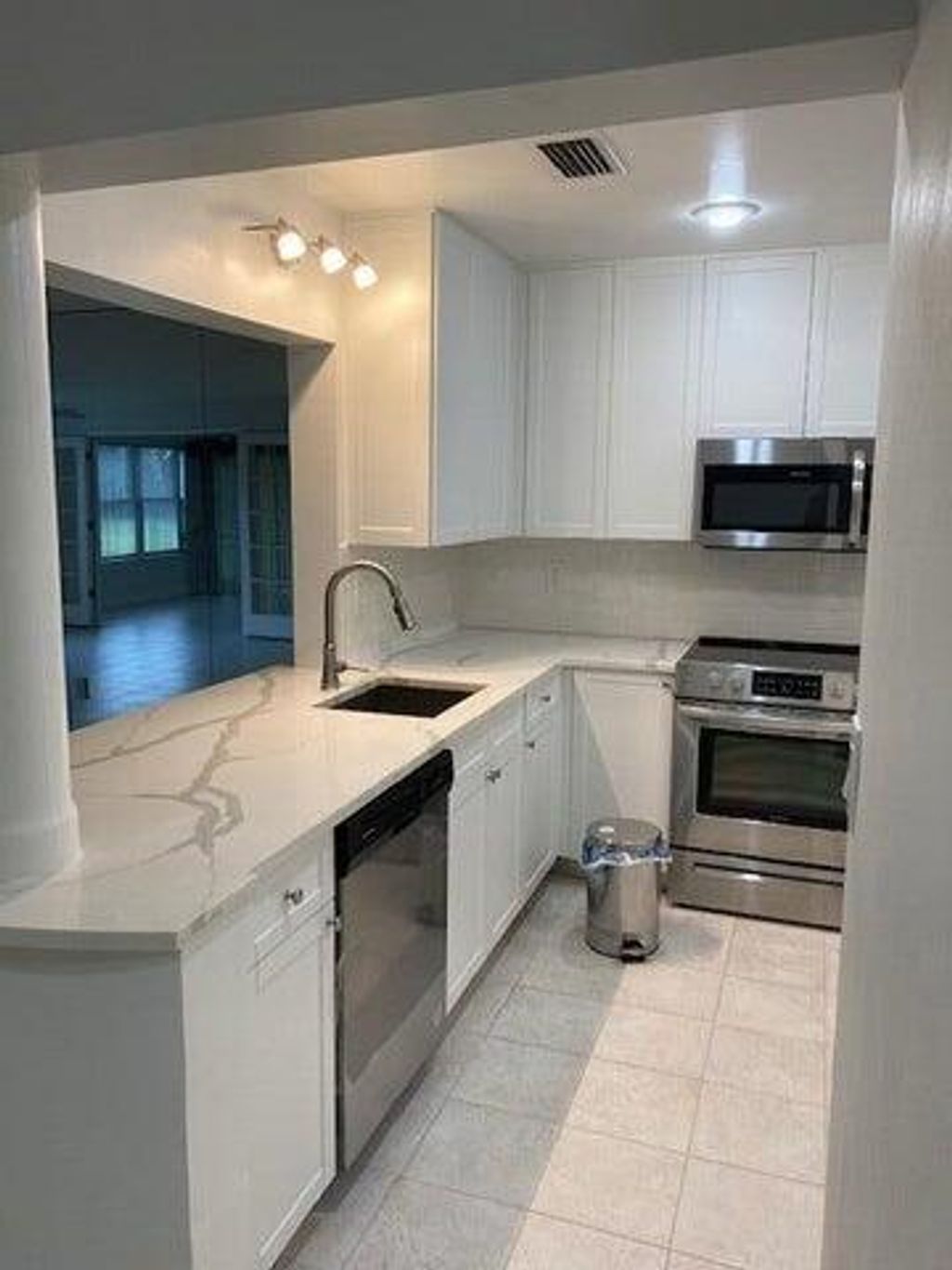 Photo of 13065 Albright Court #22, Wellington, FL 33414 (MLS # R11154259)