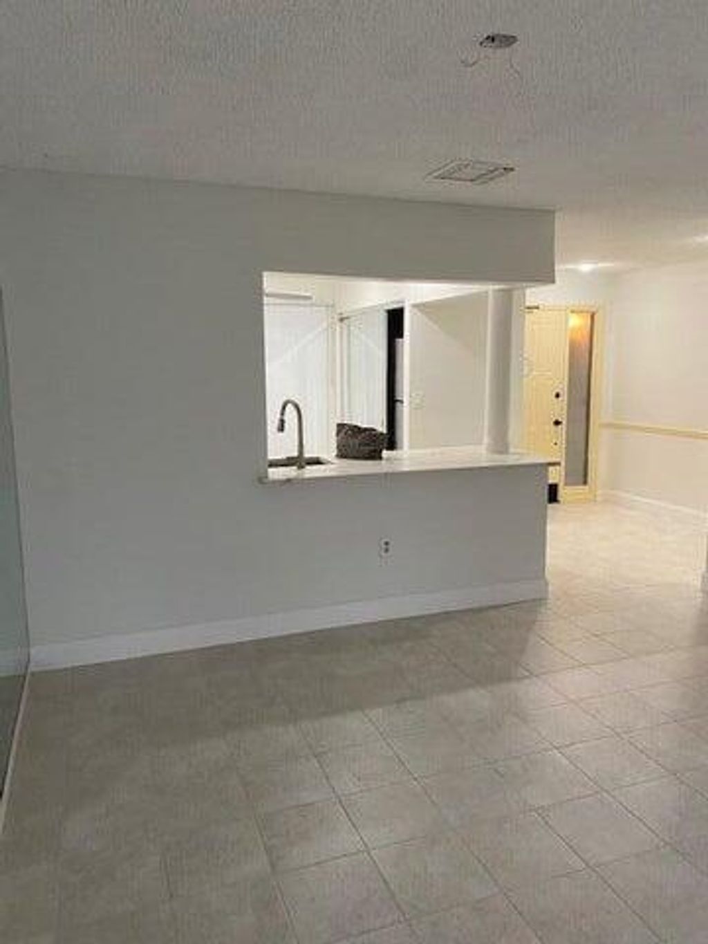 Photo of 13065 Albright Court #22, Wellington, FL 33414 (MLS # R11154259)