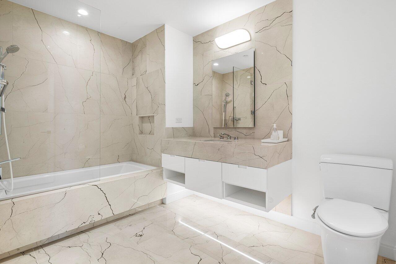 3550 SOUTH OCEAN CONDO - Residential