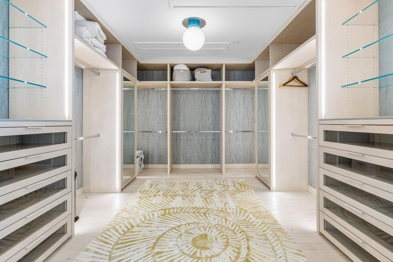 3550 SOUTH OCEAN CONDO - Residential