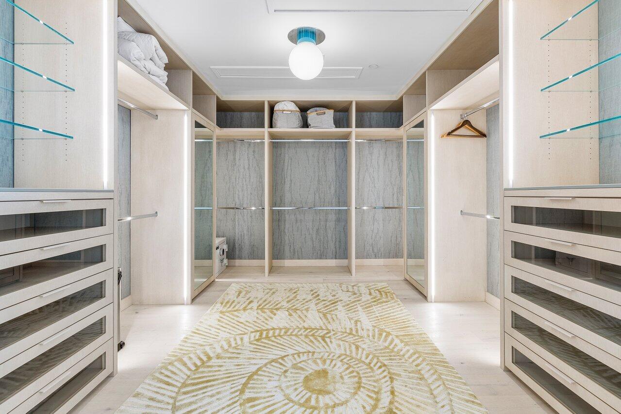 3550 SOUTH OCEAN CONDO - Residential