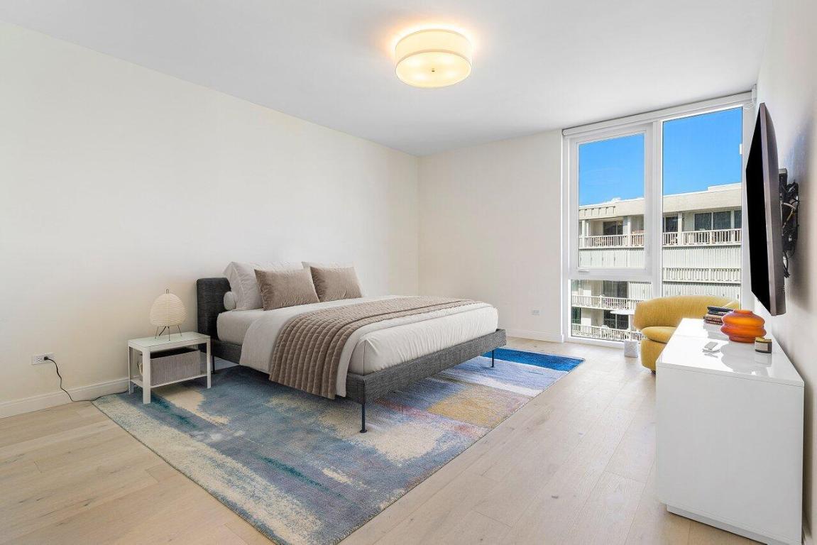 3550 SOUTH OCEAN CONDO - Residential