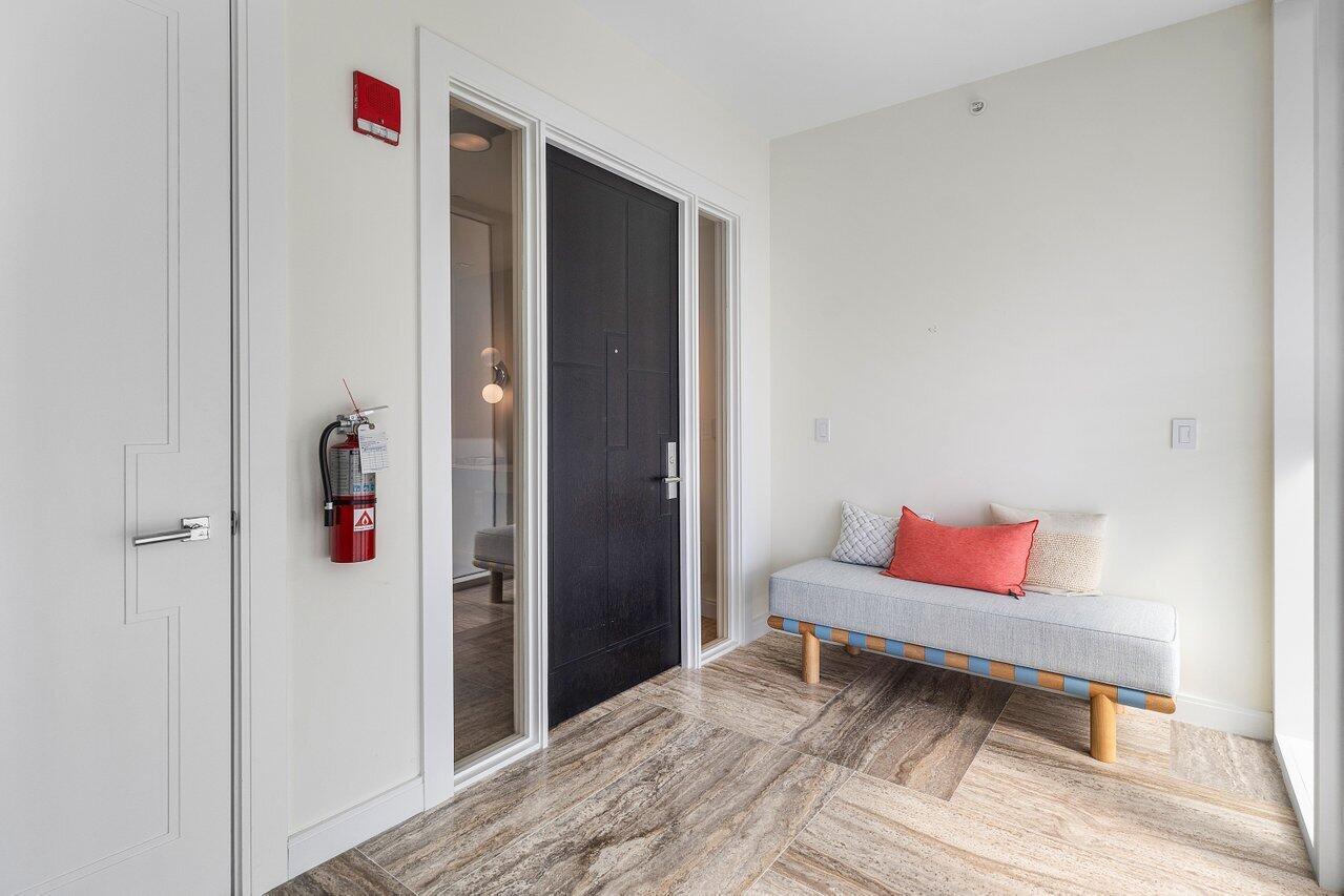 View photos, virtual tours, details... 3550 S Ocean Boulevard 6b