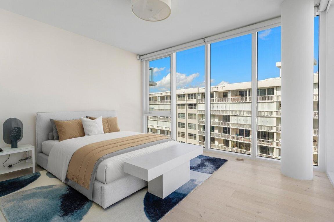 3550 SOUTH OCEAN CONDO - Residential