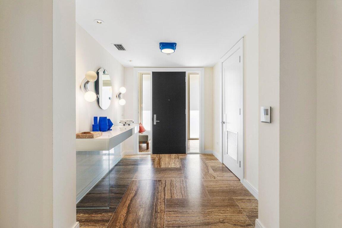 3550 S Ocean Boulevard 6b