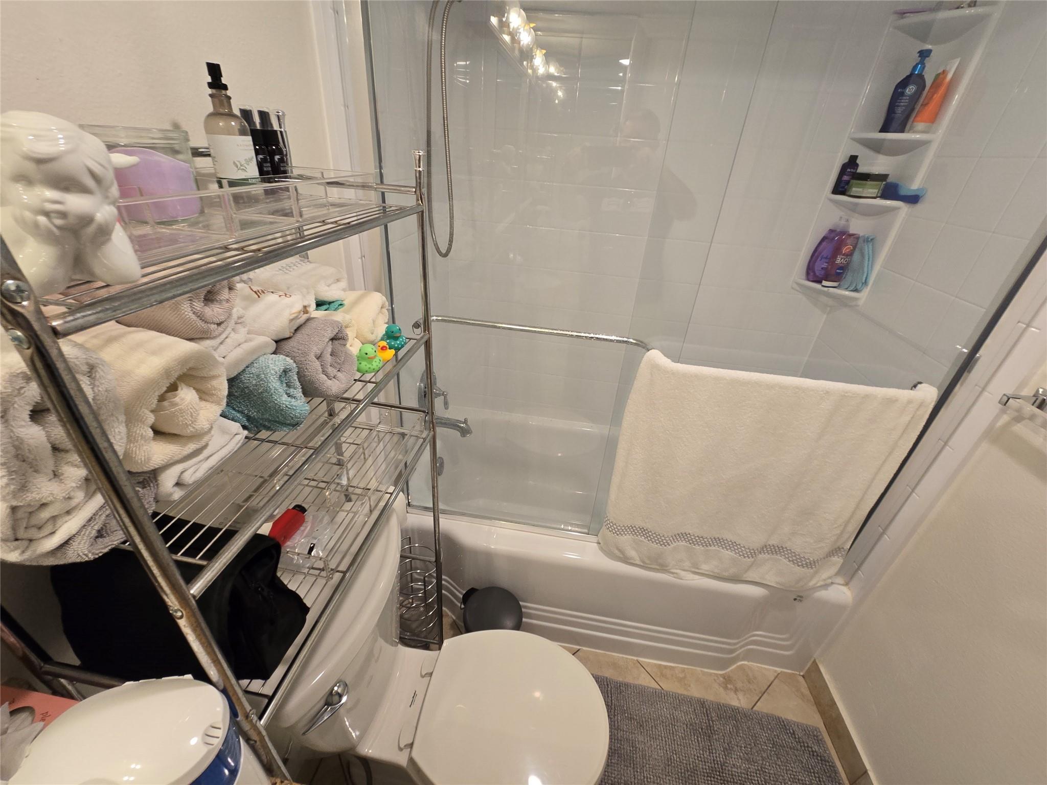 River Reach Condominium - Residential