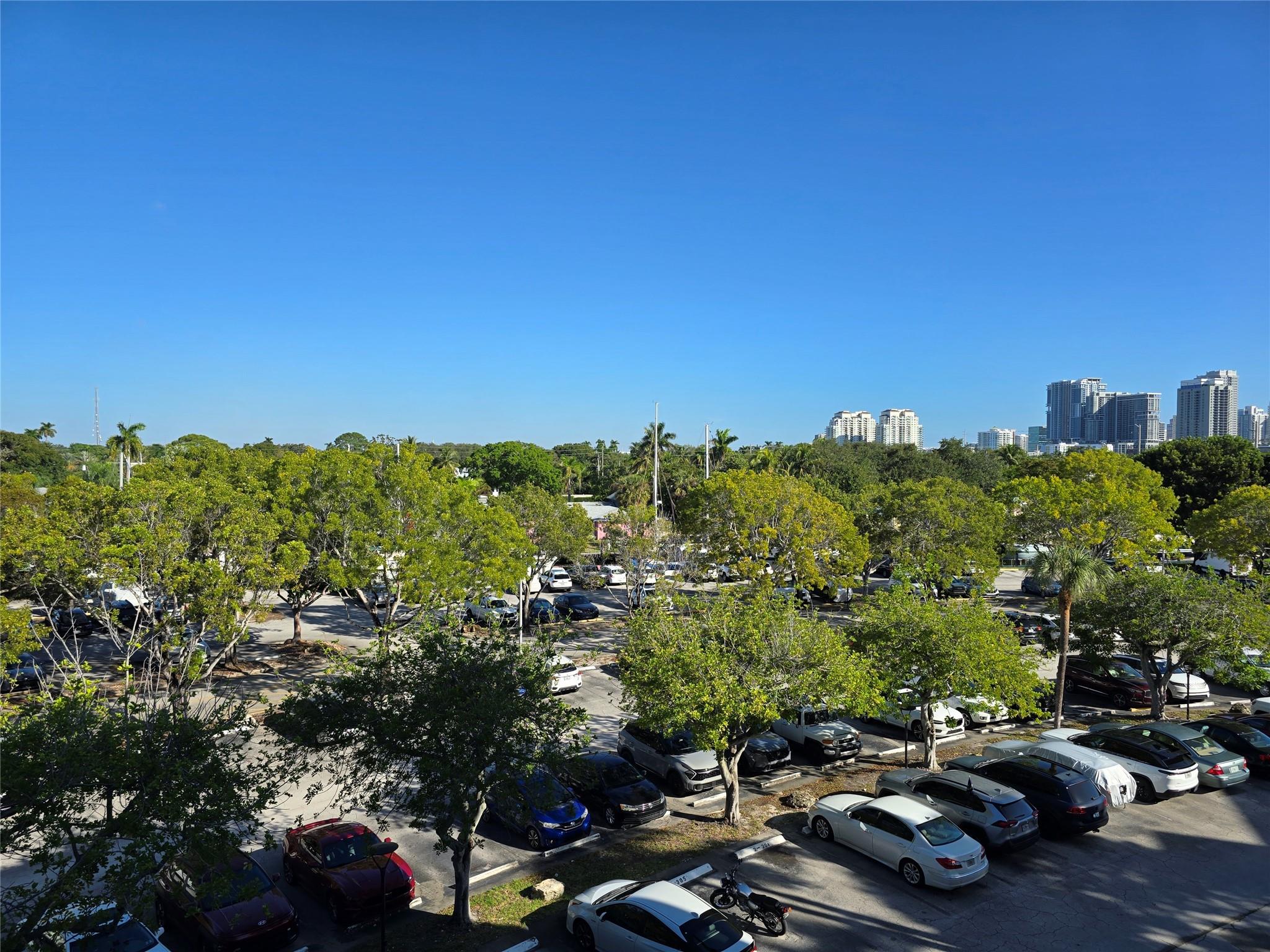 River Reach Condominium - Residential