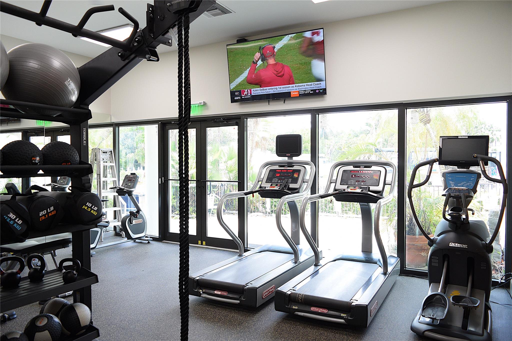 River Reach Condominium - Residential