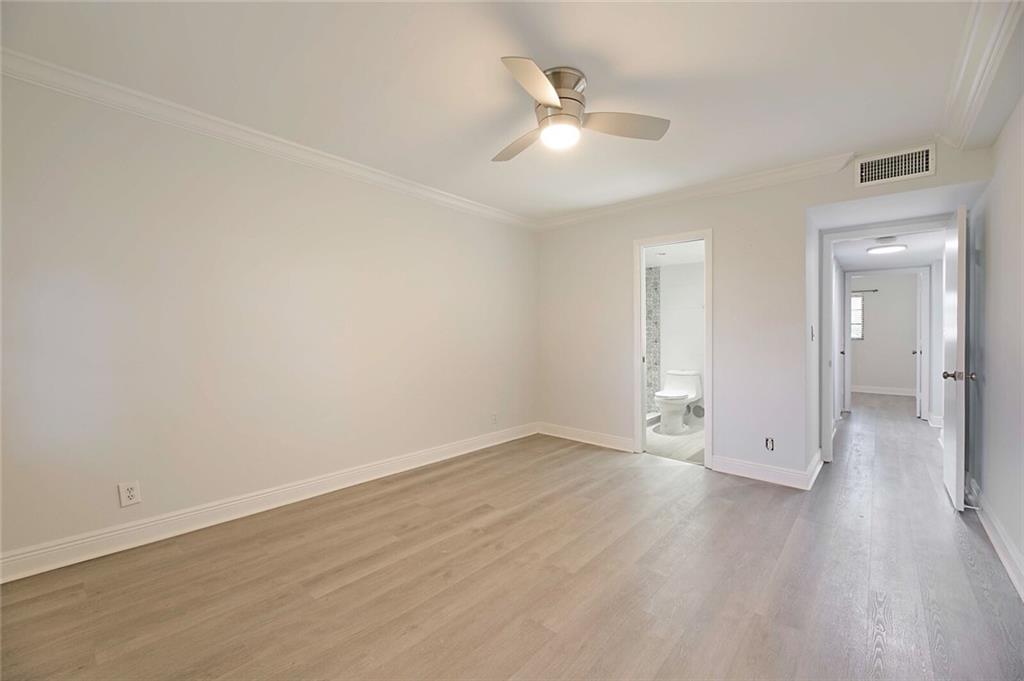 Condominium 5 Of Lighthou - Residential Lease