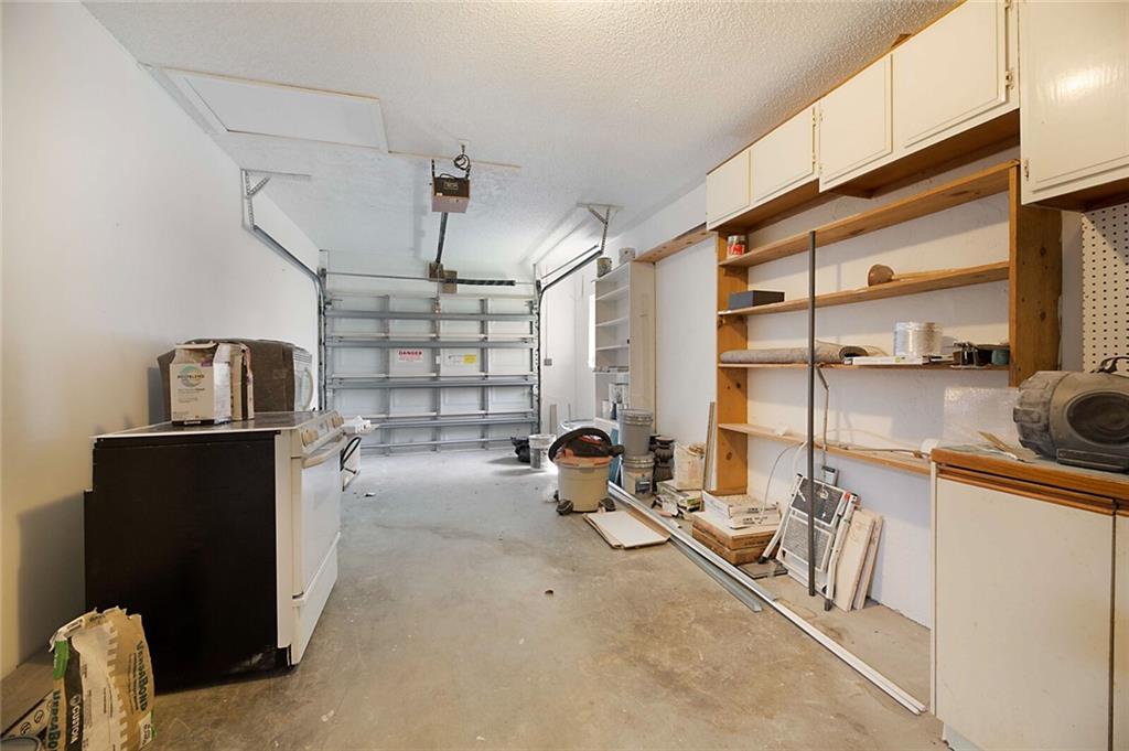 Condominium 5 Of Lighthou - Residential Lease