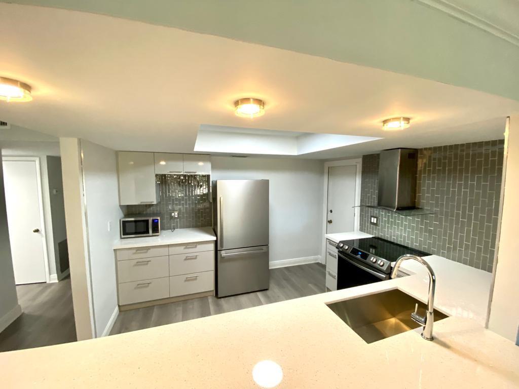 Condominium 5 Of Lighthou - Residential Lease