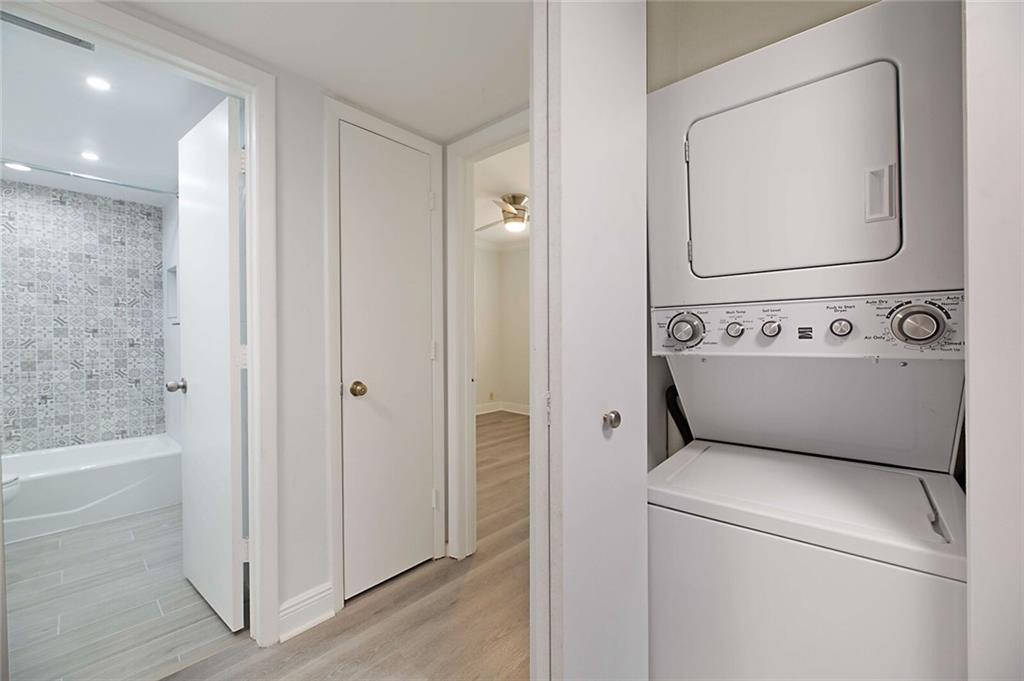 Condominium 5 Of Lighthou - Residential Lease