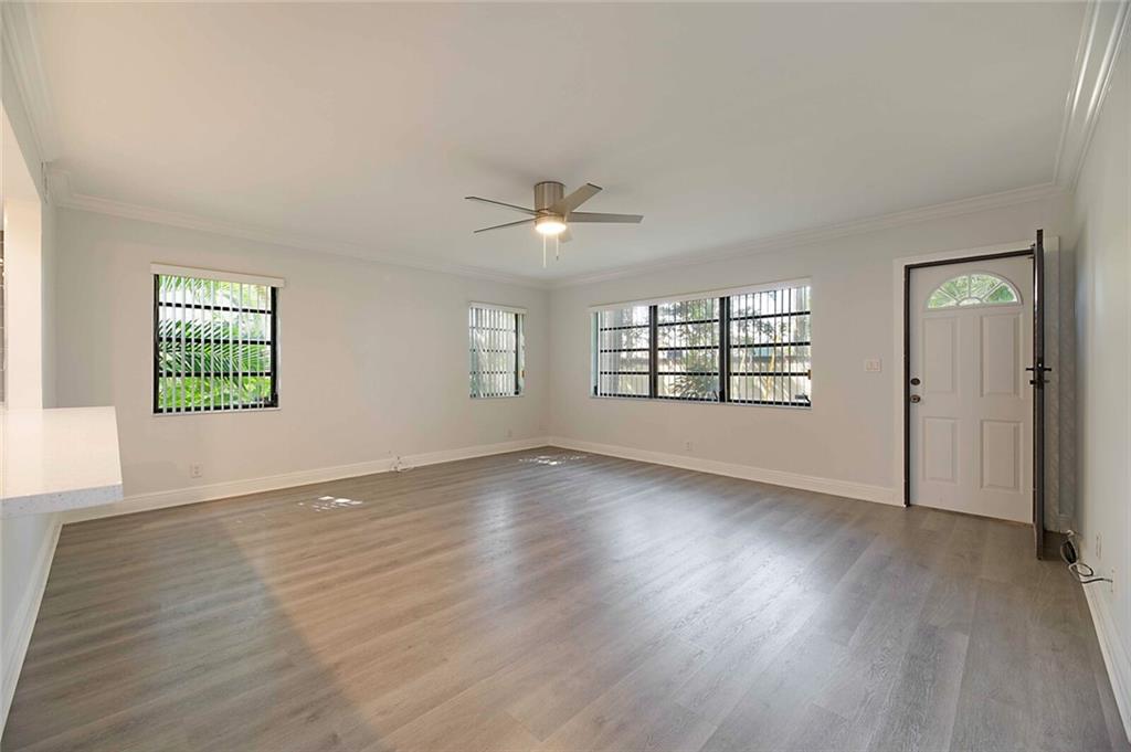 Condominium 5 Of Lighthou - Residential Lease