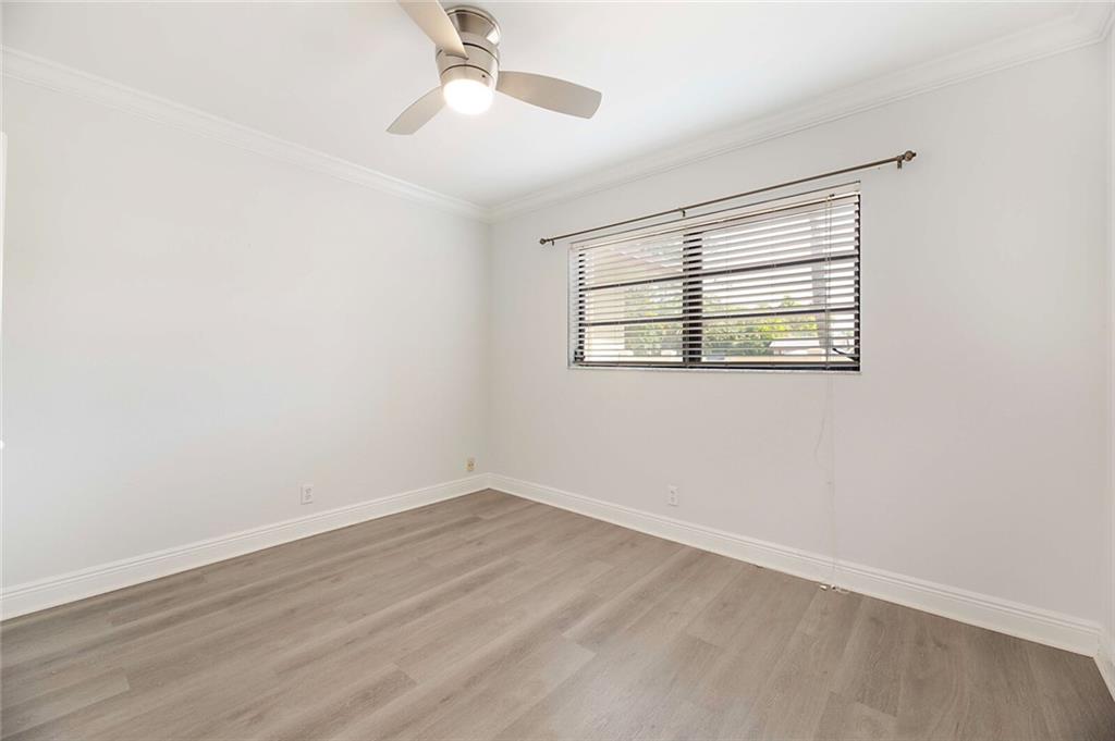 Condominium 5 Of Lighthou - Residential Lease