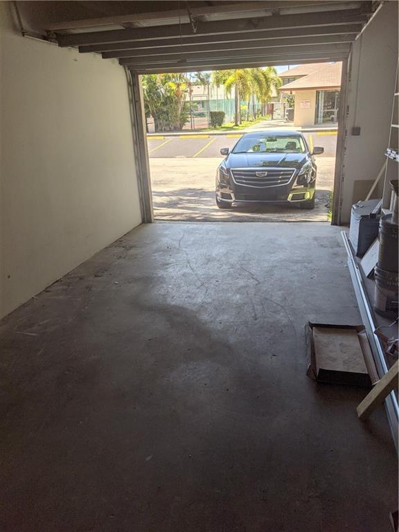 Condominium 5 Of Lighthou - Residential Lease