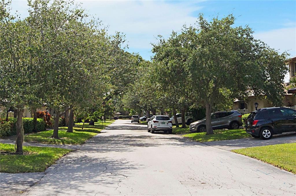 Condominium 5 Of Lighthou - Residential Lease