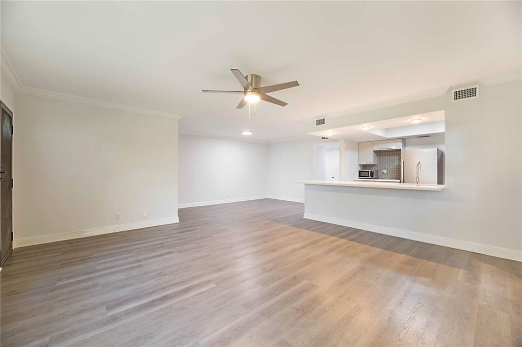 Condominium 5 Of Lighthou - Residential Lease