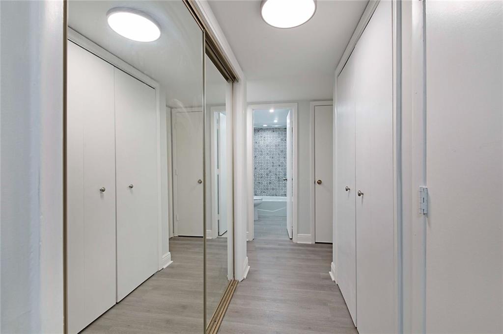 Condominium 5 Of Lighthou - Residential Lease