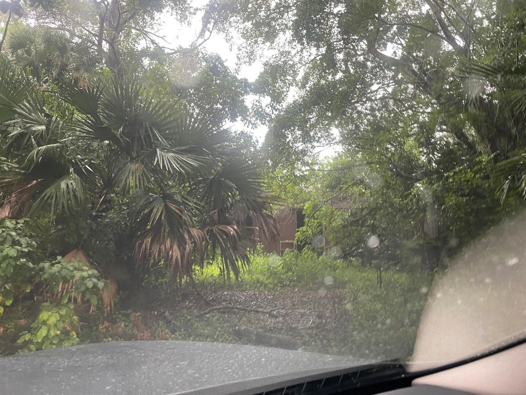 Photo of 3637 C Road, Loxahatchee Groves, FL 33470 (MLS # R11107662)