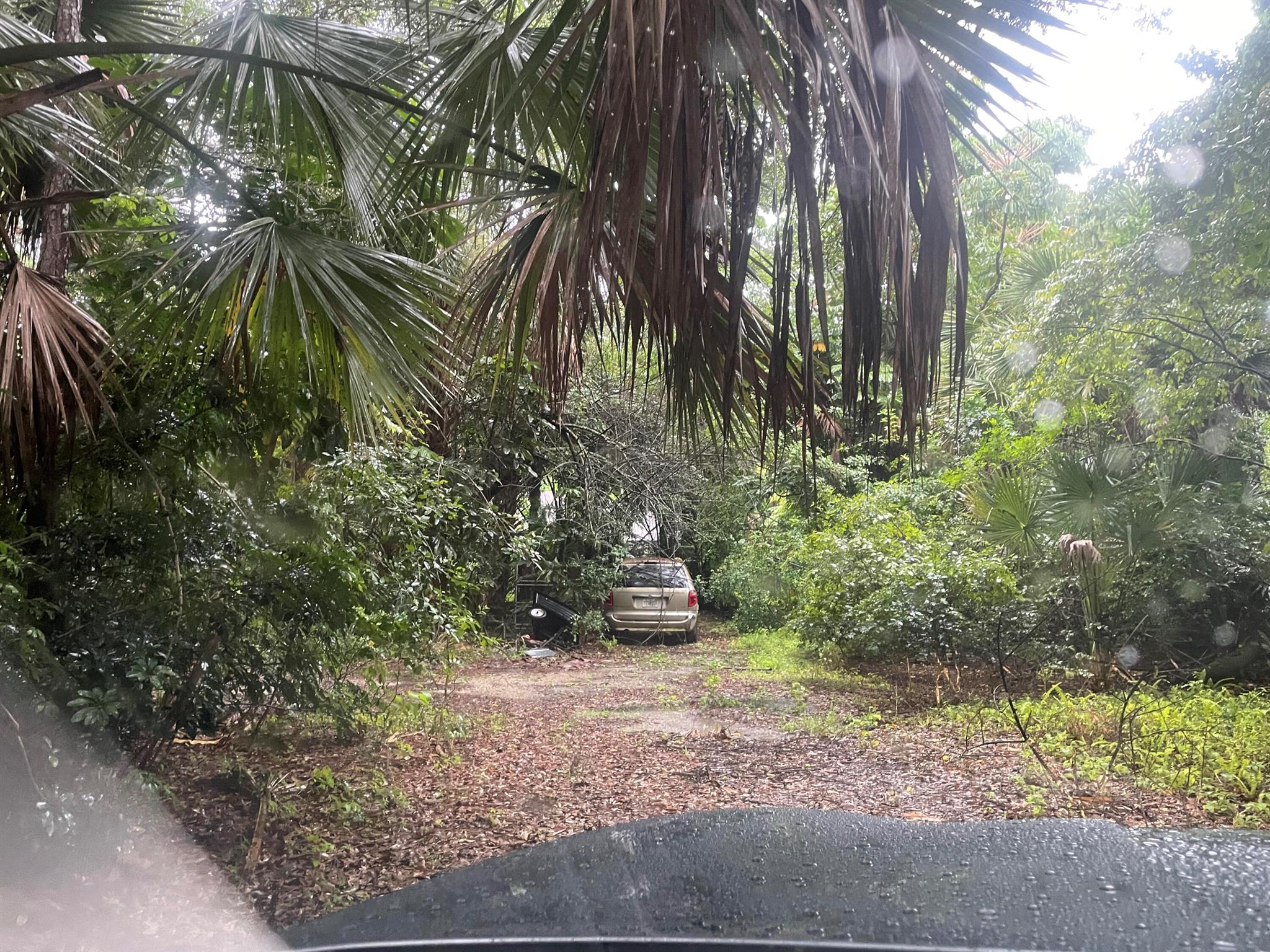 Attention investors: Here's your chance to secure a 3,000 sq ft property in desirable Loxahatchee, Florida, priced at just $600,000 -- well below market value! The ARV exceeds $1,000,000, making this a perfect fix-and-flip or long-term investment opportunity. This is a full rehab, top-to-bottom. The entire property requires complete renovation -- bring your contractor and your vision. Cash only -- no financing or inspection contingencies will be considered. The property is currently in probate with full authority to market and sell, ensuring a smooth and expedited closing process. We are looking for a quick sale and expect strong investor interest given the upside potential. Highest and best offer by Midnight on 7/19th. Lot is not cleared.