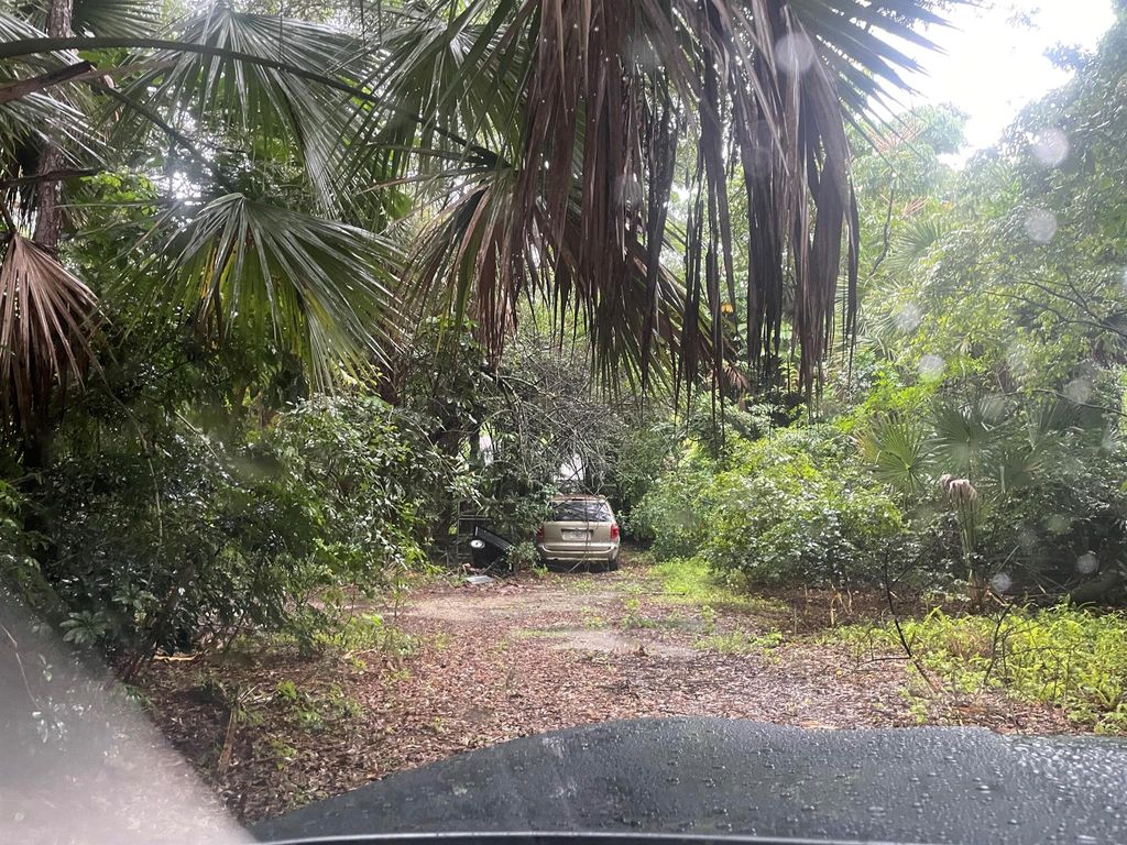 Photo of 3637 C Road, Loxahatchee Groves, FL 33470 (MLS # R11107662)