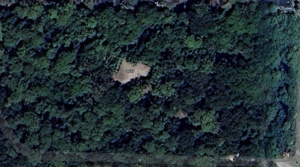 Photo of 3637 C Road, Loxahatchee Groves, FL 33470 (MLS # R11107662)