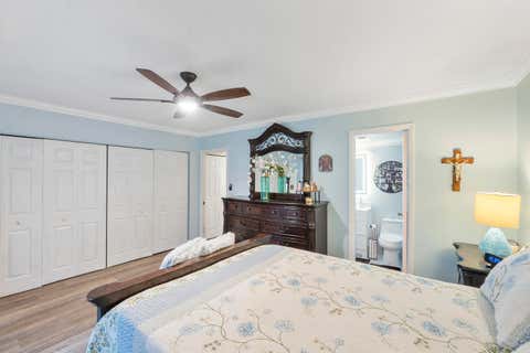 Tiny photo for 317 TILFORD O #317, Deerfield Beach, FL 33442 (MLS # B26054254)