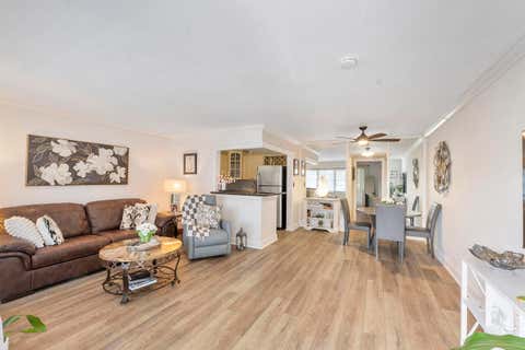 Photo of 317 TILFORD O #317, Deerfield Beach, FL 33442 (MLS # B26054254)