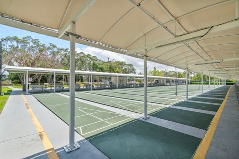Tiny photo for 317 TILFORD O #317, Deerfield Beach, FL 33442 (MLS # B26054254)