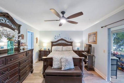 Tiny photo for 317 TILFORD O #317, Deerfield Beach, FL 33442 (MLS # B26054254)