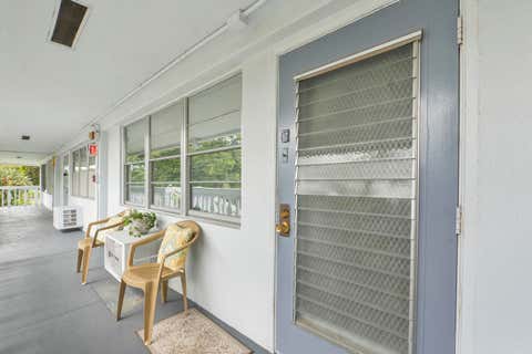 Tiny photo for 317 TILFORD O #317, Deerfield Beach, FL 33442 (MLS # B26054254)