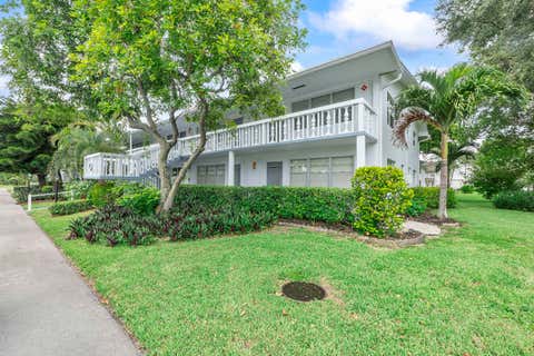 Tiny photo for 317 TILFORD O #317, Deerfield Beach, FL 33442 (MLS # B26054254)