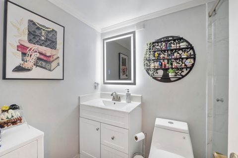 Tiny photo for 317 TILFORD O #317, Deerfield Beach, FL 33442 (MLS # B26054254)
